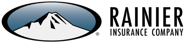 Rainier-Color-Wide-Logo600x140